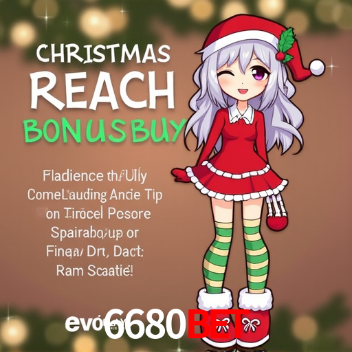 Apostas de Futebol 6680Bet