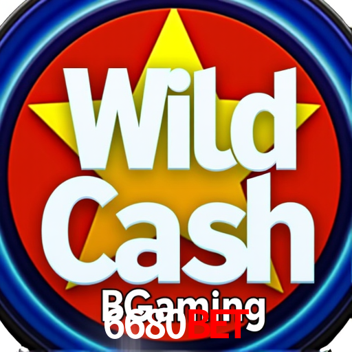 Diretório de Jogos 6680Bet