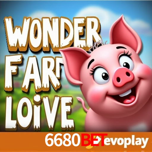 Tecnologia da Plataforma 6680Bet