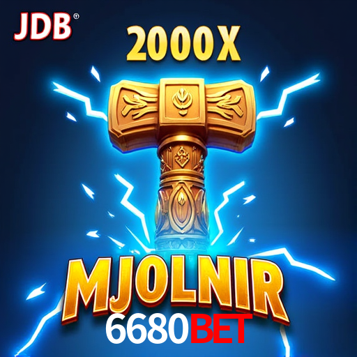 Jogo Spaceman 6680Bet