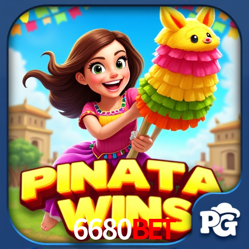 Avaliações dos Jogadores 6680Bet