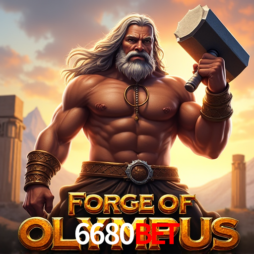 Estatísticas Esportivas 6680Bet