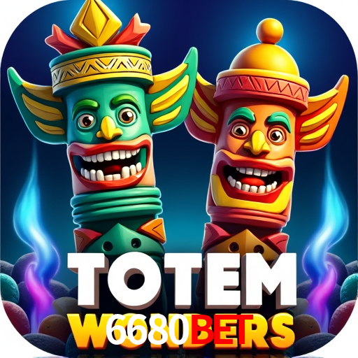 Segurança 2FA 6680Bet