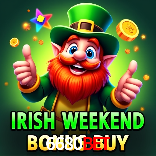 Casino Ao Vivo 6680Bet