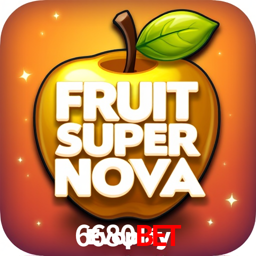 Benefícios da Conta 6680Bet