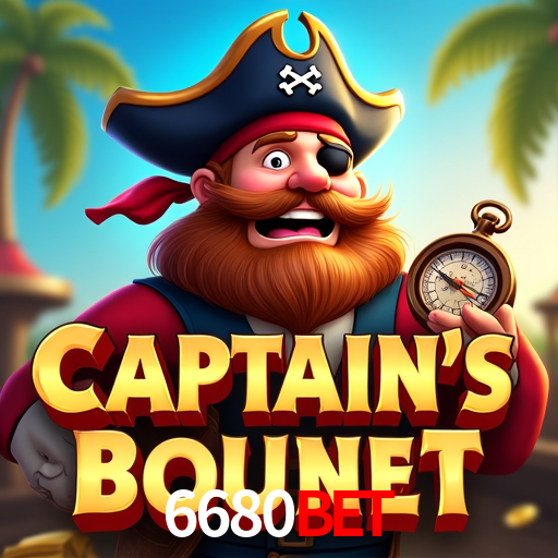 Mesa de Roleta 6680Bet