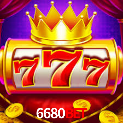 Jogos Exclusivos 6680Bet