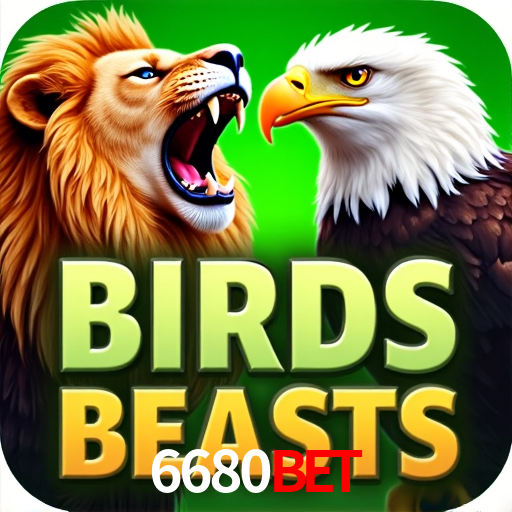 Cadastro Rápido 6680Bet