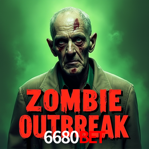 Estatísticas Crash Games 6680Bet