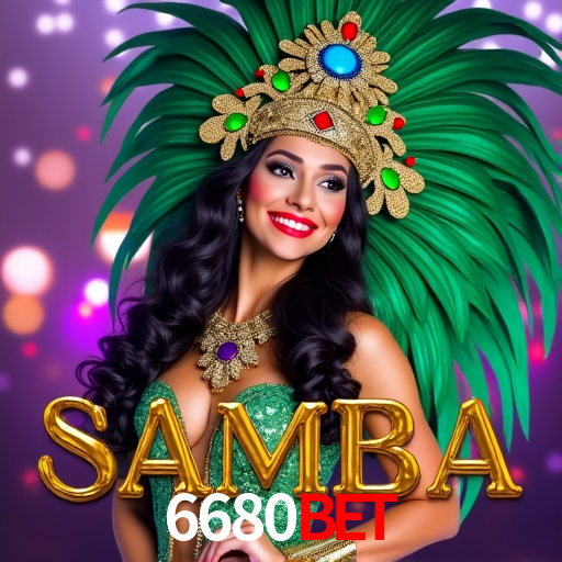 Login Seguro 6680Bet