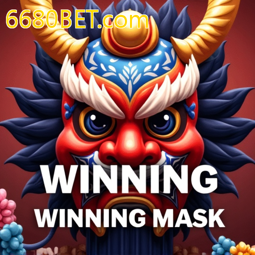 6680BET.com aplicativo