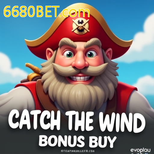 6680BET.com