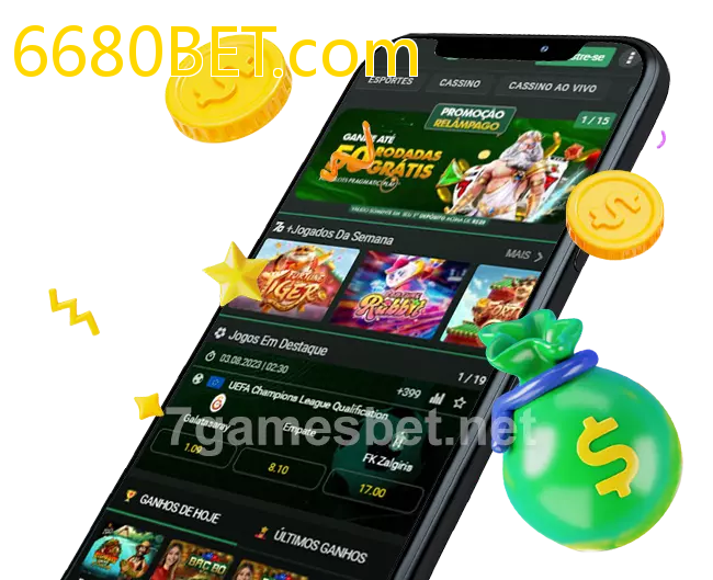 Baixe o aplicativo 6680BET.com para jogar a qualquer momento