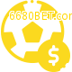 Aposte em esportes do mundo todo no 6680BET.com!